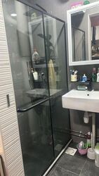 Blk 224 Simei Street 4 (Tampines), HDB 4 Rooms #566137541
